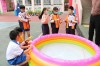 Thumbs/tn_IMG_0547.jpg