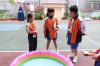 Thumbs/tn_IMG_0548.jpg