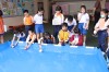 Thumbs/tn_IMG_0550.jpg