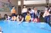 Thumbs/tn_IMG_0552.jpg