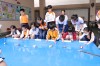 Thumbs/tn_IMG_0553.jpg