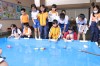 Thumbs/tn_IMG_0554.jpg