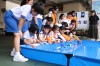 Thumbs/tn_IMG_0599.jpg