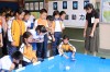 Thumbs/tn_IMG_0601.jpg