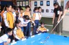 Thumbs/tn_IMG_0602.jpg
