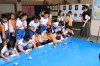 Thumbs/tn_IMG_0603.jpg