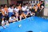 Thumbs/tn_IMG_0604.jpg