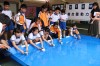 Thumbs/tn_IMG_0605.jpg