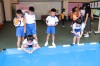 Thumbs/tn_IMG_0607.jpg