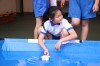 Thumbs/tn_IMG_0608.jpg