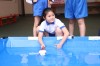 Thumbs/tn_IMG_0609.jpg