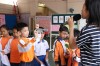 Thumbs/tn_IMG_0667.jpg