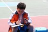 Thumbs/tn_IMG_0668.jpg