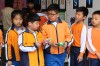 Thumbs/tn_IMG_0669.jpg