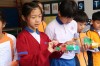 Thumbs/tn_IMG_0671.jpg
