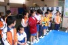 Thumbs/tn_IMG_0672.jpg