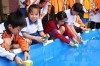 Thumbs/tn_IMG_0673.jpg