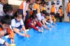 Thumbs/tn_IMG_0675.jpg