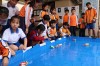 Thumbs/tn_IMG_0676.jpg