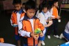 Thumbs/tn_IMG_0678.jpg