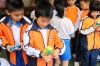 Thumbs/tn_IMG_0679.jpg