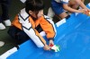 Thumbs/tn_IMG_0680.jpg