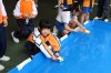 Thumbs/tn_IMG_0681.jpg