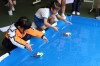 Thumbs/tn_IMG_0682.jpg