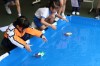 Thumbs/tn_IMG_0683.jpg