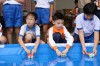 Thumbs/tn_IMG_0685.jpg