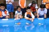Thumbs/tn_IMG_0687.jpg