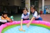 Thumbs/tn_IMG_0690.jpg