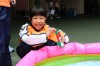 Thumbs/tn_IMG_0691.jpg