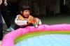 Thumbs/tn_IMG_0692.jpg