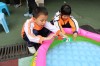 Thumbs/tn_IMG_0694.jpg