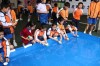 Thumbs/tn_IMG_0748.jpg