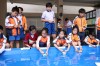 Thumbs/tn_IMG_0749.jpg