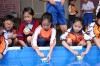 Thumbs/tn_IMG_0750.jpg