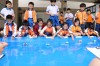 Thumbs/tn_IMG_0752.jpg