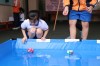 Thumbs/tn_IMG_0753.jpg