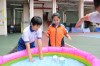 Thumbs/tn_IMG_0756.jpg