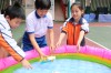 Thumbs/tn_IMG_0757.jpg