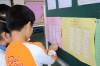 Thumbs/tn_IMG_0759.jpg