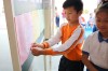 Thumbs/tn_IMG_0760.jpg