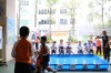 Thumbs/tn_IMG_0761.jpg
