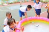 Thumbs/tn_IMG_0762.jpg