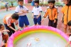 Thumbs/tn_IMG_0763.jpg