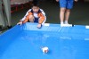 Thumbs/tn_IMG_0764.jpg