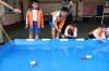 Thumbs/tn_IMG_0765.jpg