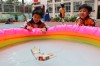 Thumbs/tn_IMG_0766.jpg